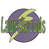 LAURELWOODS ELEMENTARY SCHOOL